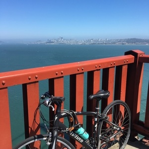Specialized Sirrus Sport Black