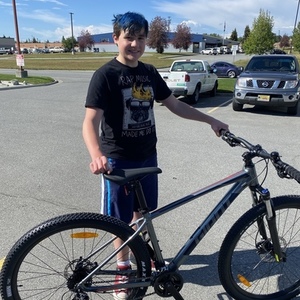 2020 Giant Talon 3 Med 29