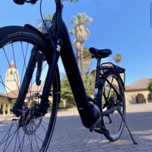 2019 BULLS Bikes Cross Lite Evo Wave Black
