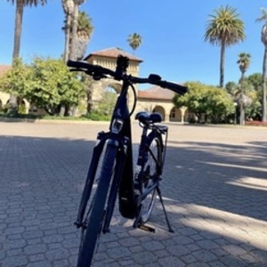 2019 BULLS Bikes Cross Lite Evo Wave Black