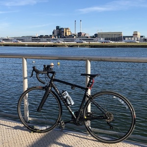 2019 Specialized Allez E5 Black