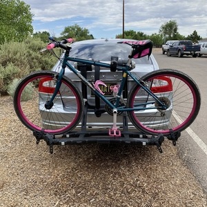 trek stolen bike registry