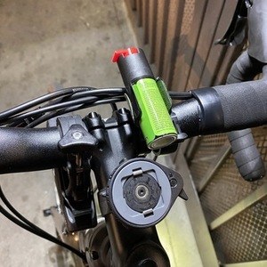 2018 Specialized Roubaix Black