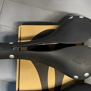 2018 Specialized Roubaix Black