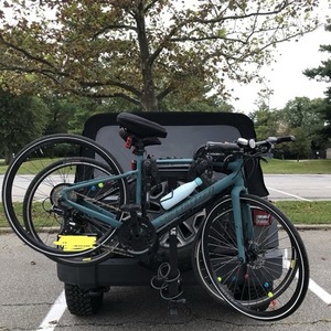 2020 Specialized Sirrus 3.0 Dusty Turquoise Black S Green