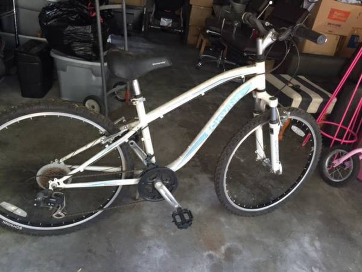 schwinn sidewinder electric bike