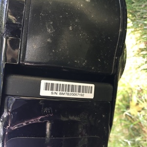 2021 Rocky Mountain Bicycles Altitude Alloy 50 Powerplay Silver, gray or bare metal, Purple, and ...