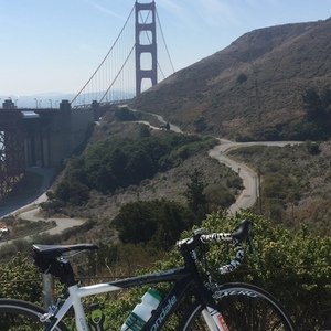 2008 Cannondale Synapse Triple White