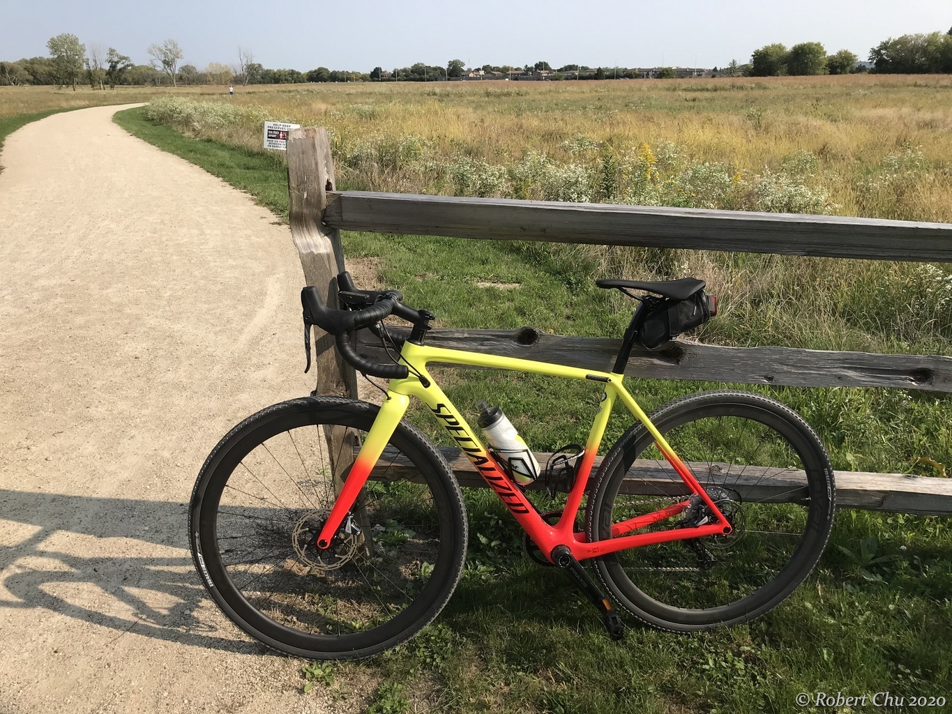 assos winter bib shorts