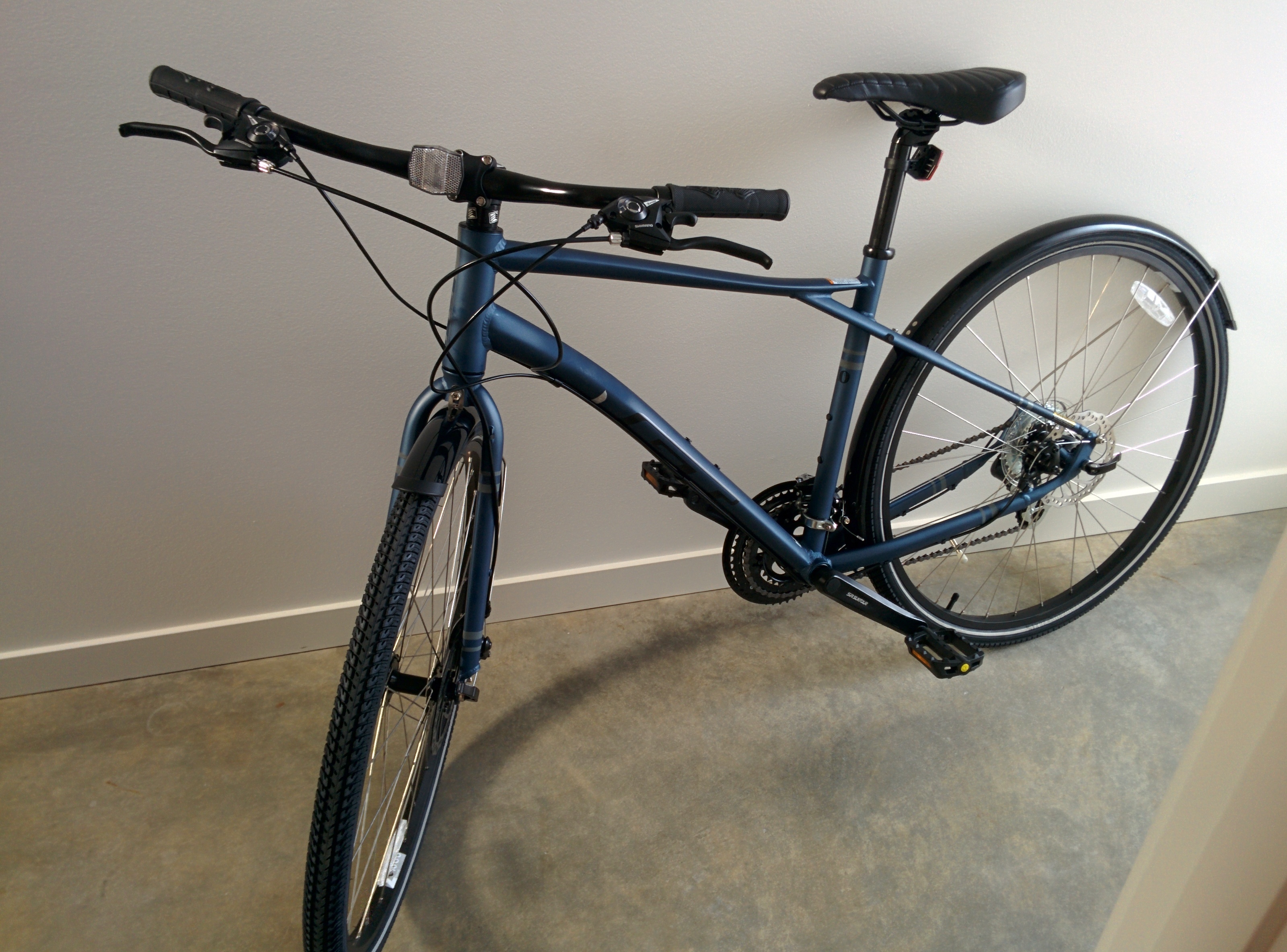 giant talon 29er 1 2018