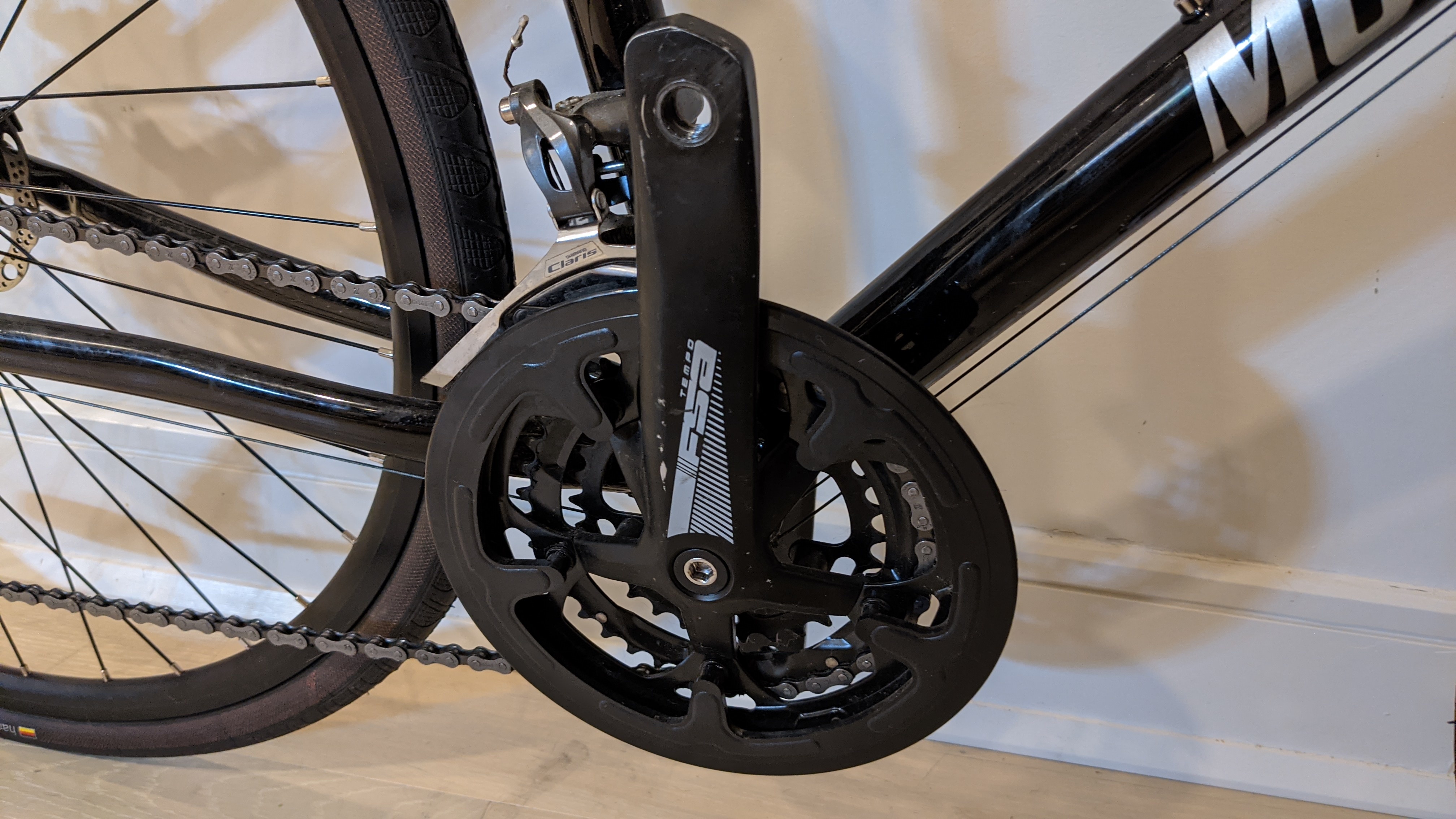 2020 motobecane mirage s review