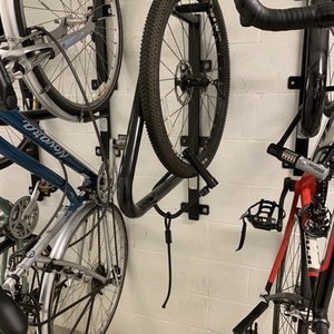 2010 Cannondale F5 Black