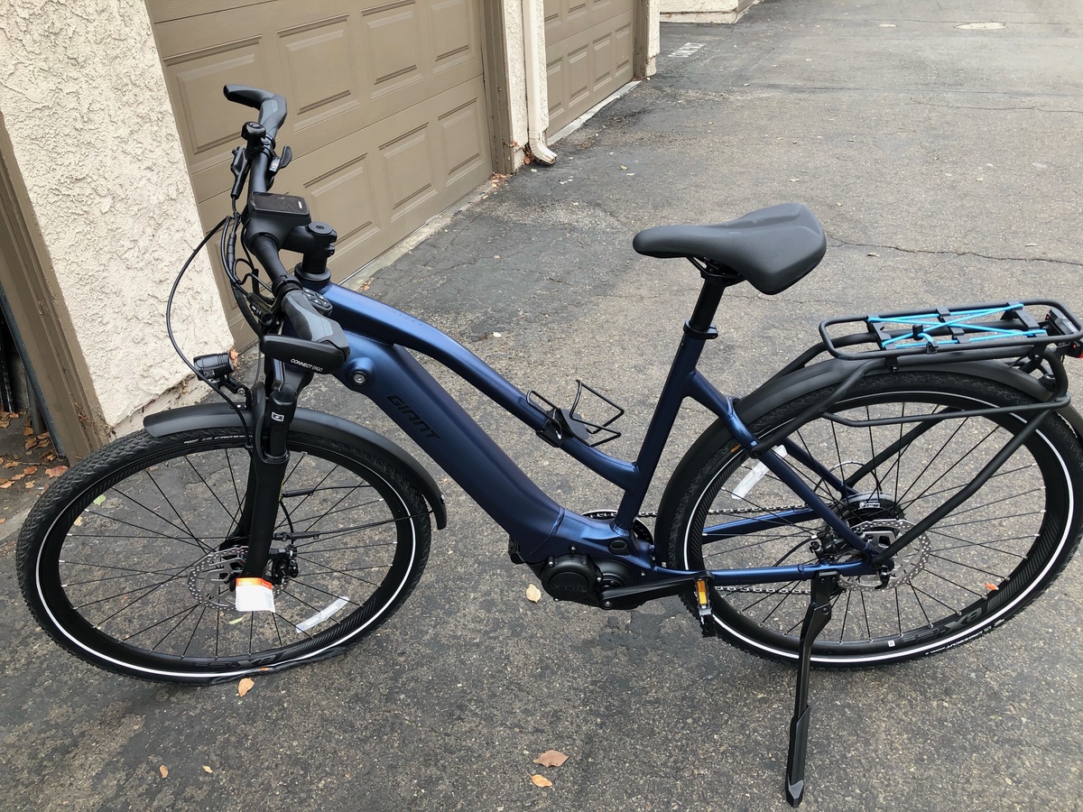 yeti mountain bikes for sale