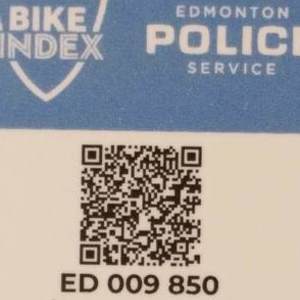 2018 Trek Fuel Ex 9.8 Green
