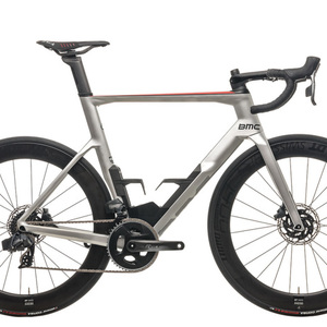 bmc timemachine road 01 three weight