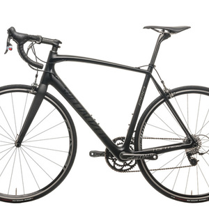 2013 Specialized Tarmac SL4 Pro Black