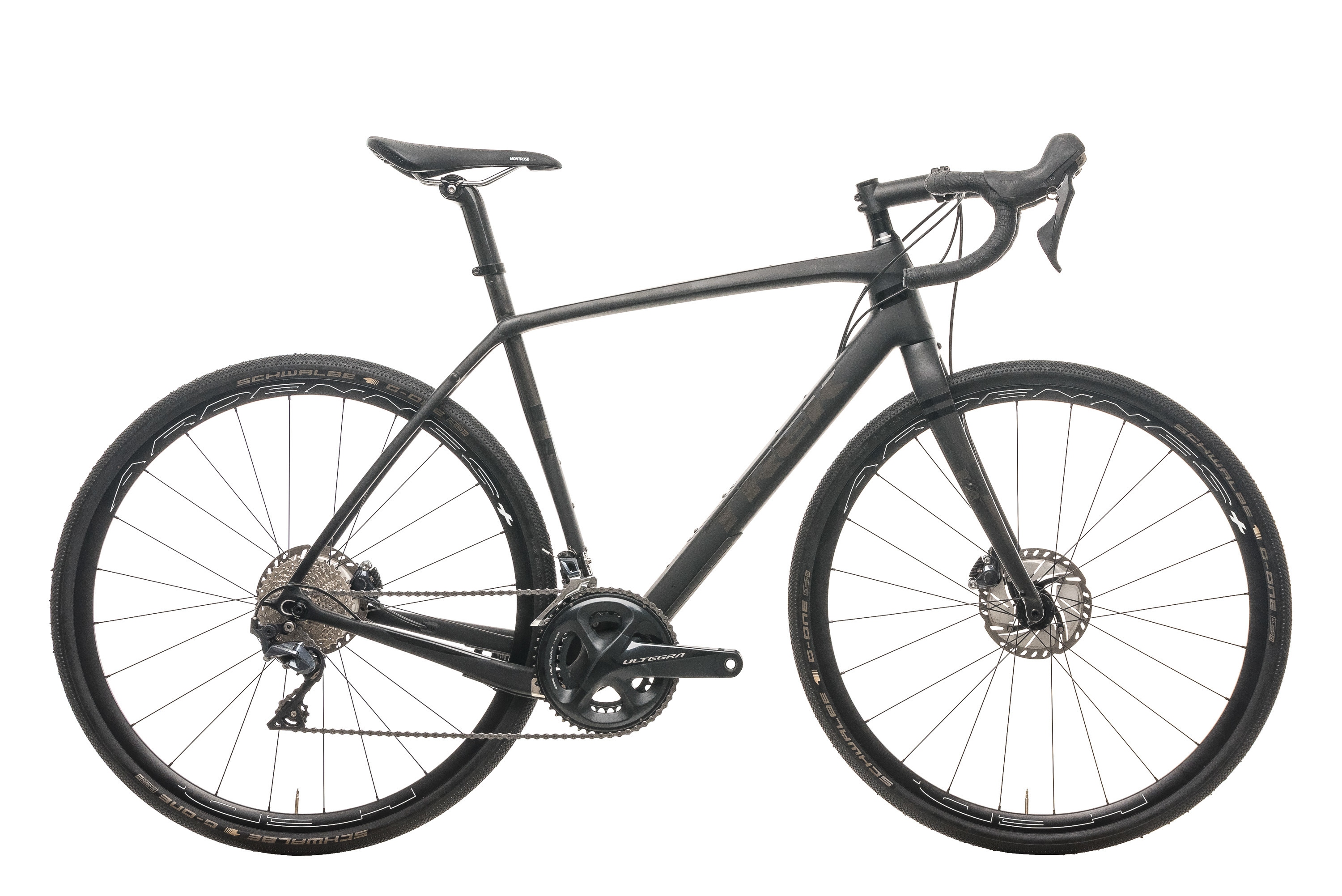 2019-trek-checkpoint-sl6