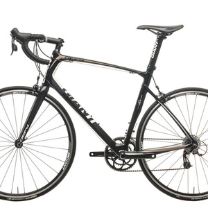 2013 Giant Defy Composite 2 Black