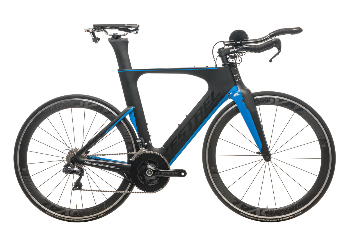 2020-kestrel-5000-sl