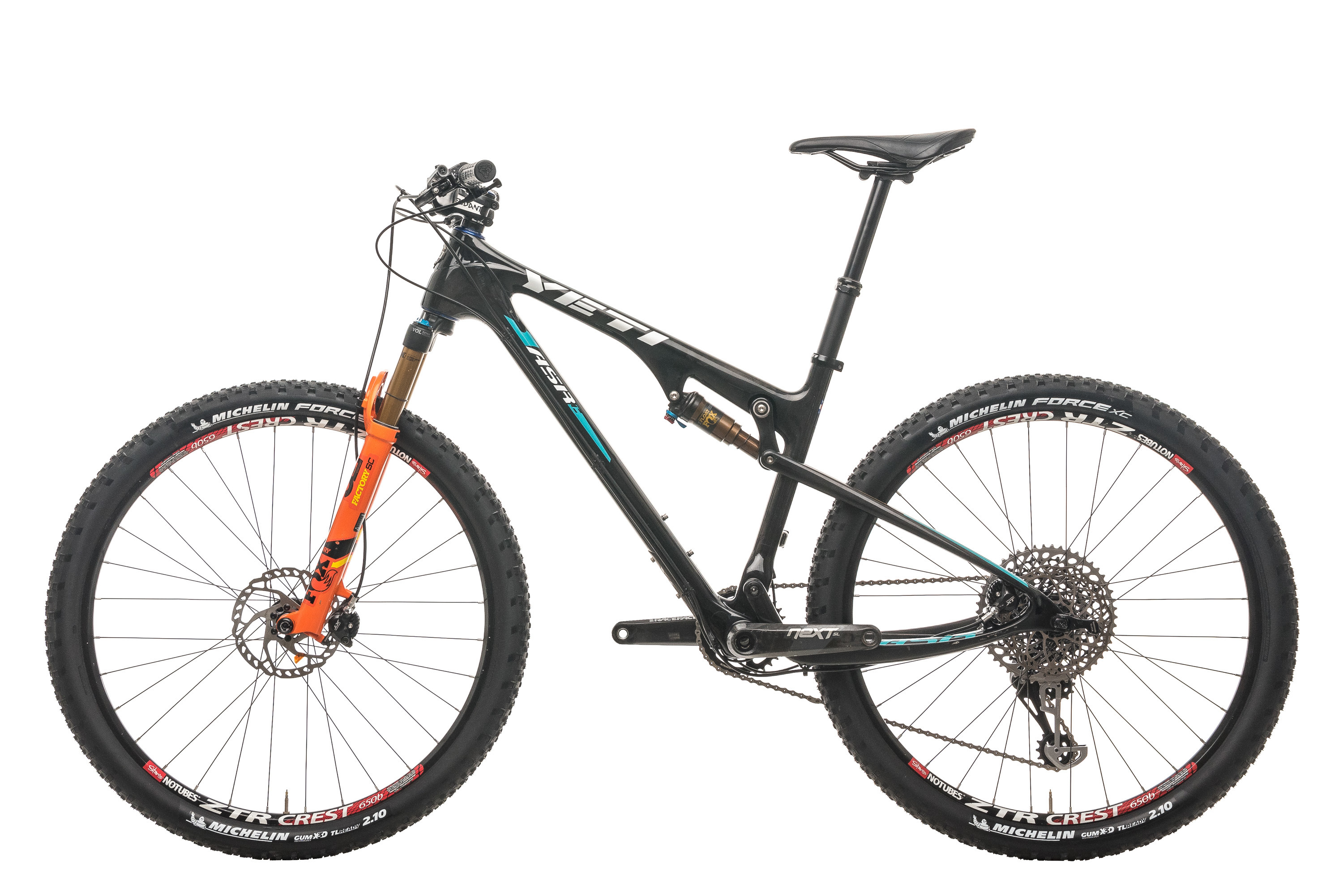 2015-yeti-asr-carbon