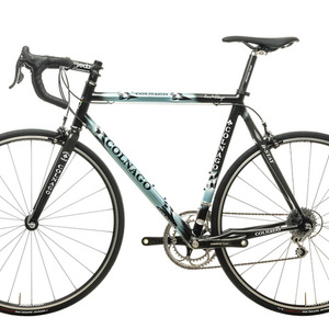 2004 Colnago C50 Dream HP