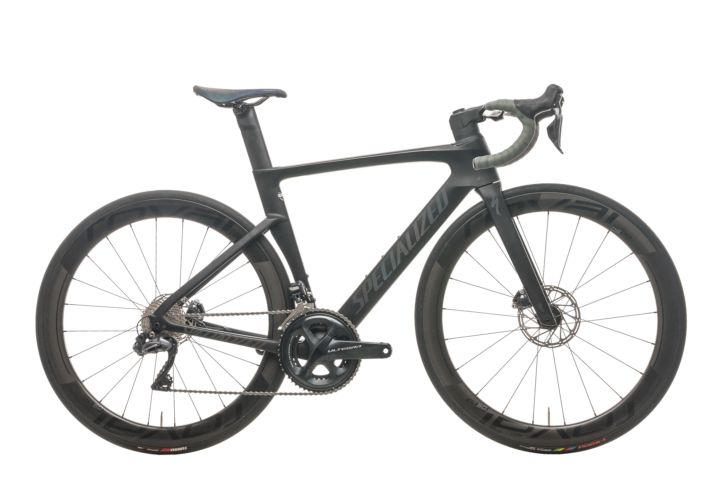 specialized venge pro 2020
