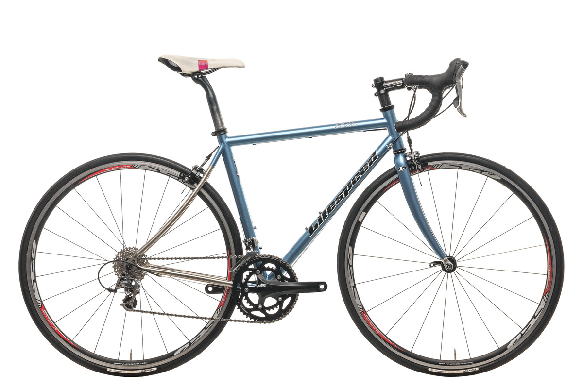 litespeed bella