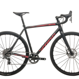 2017 Kona Private Jake