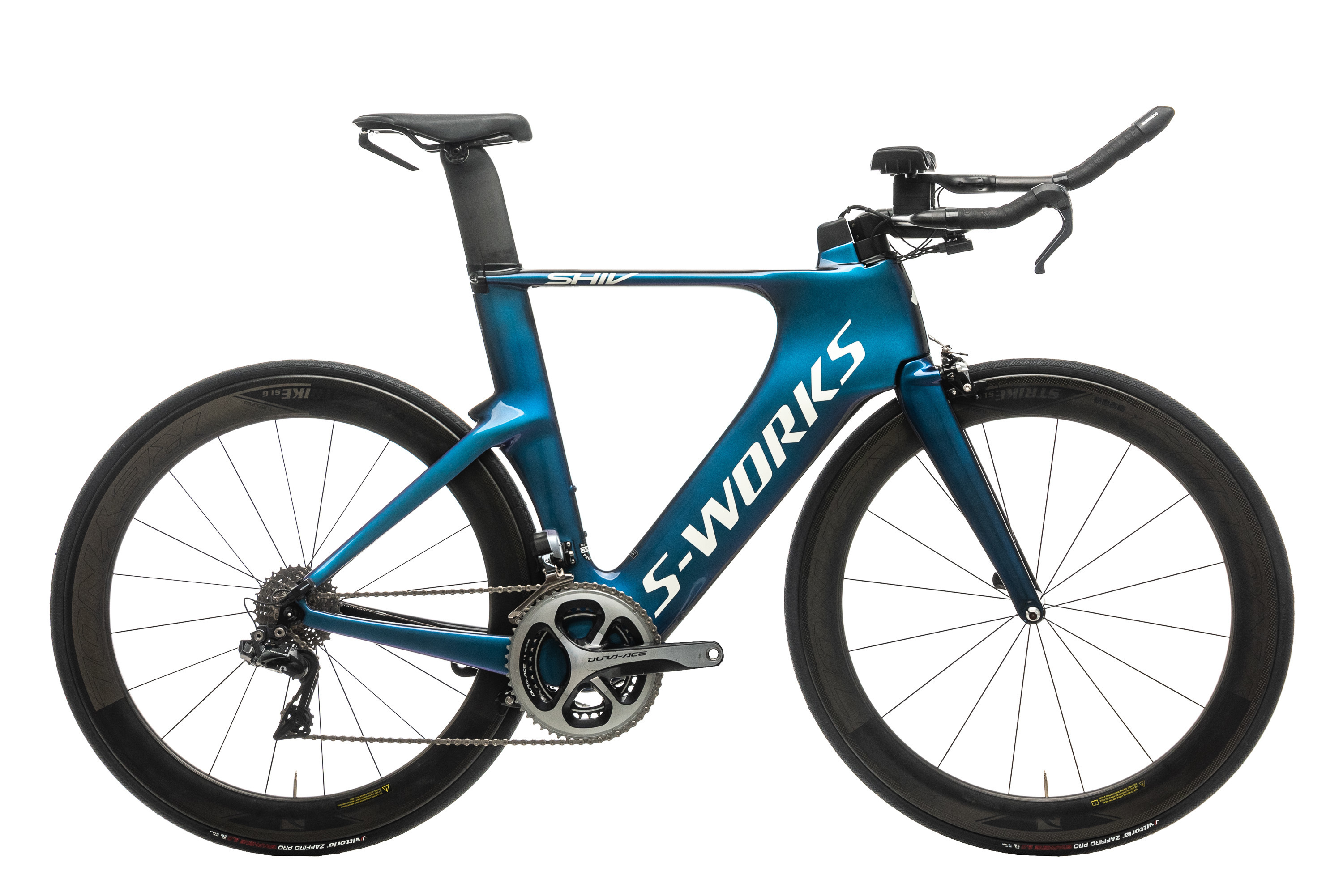 specialized shiv 2019