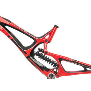 2019 Intense M16 Black