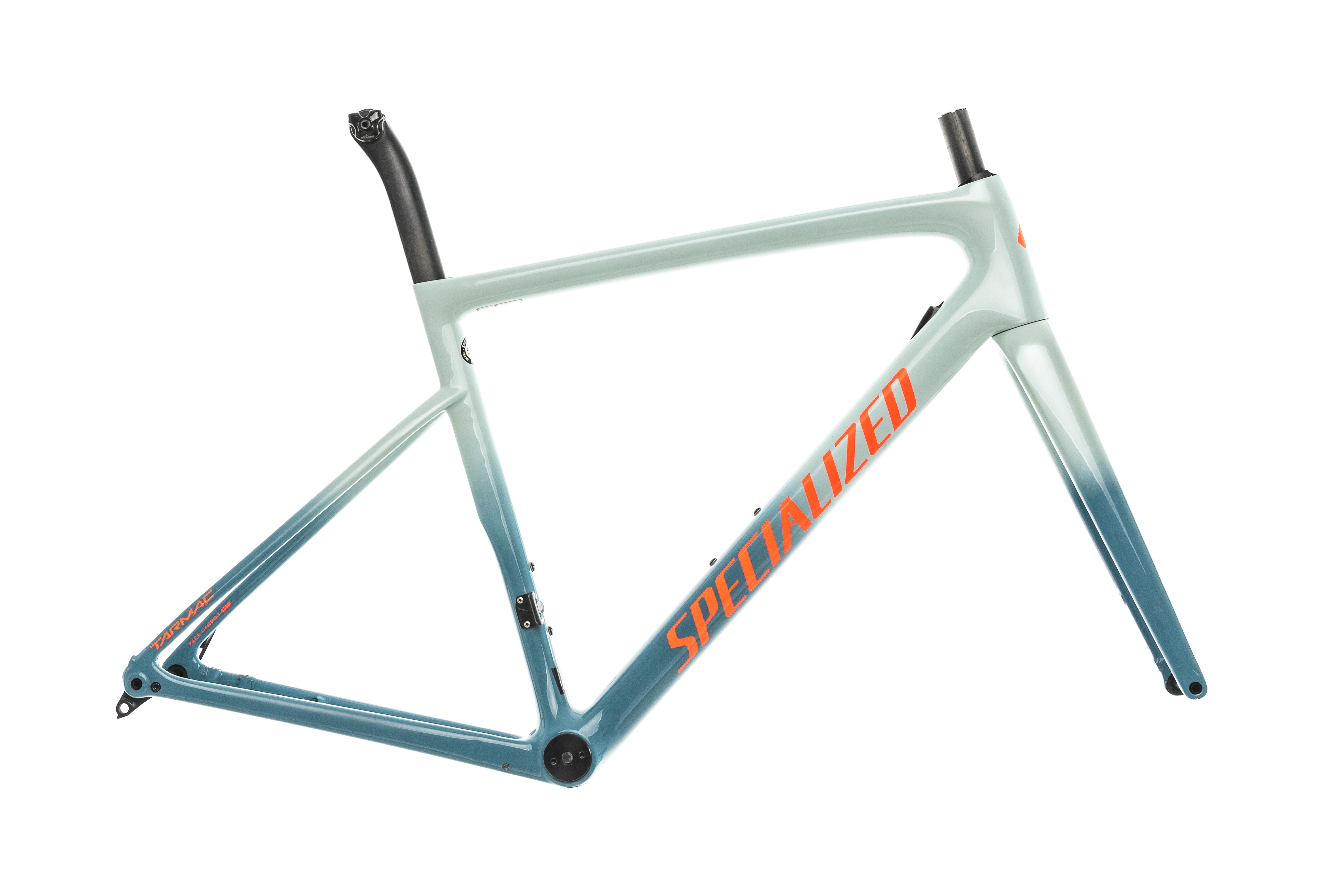 specialized tarmac disc expert 2019