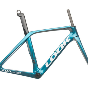 2019 look 795 blade rs