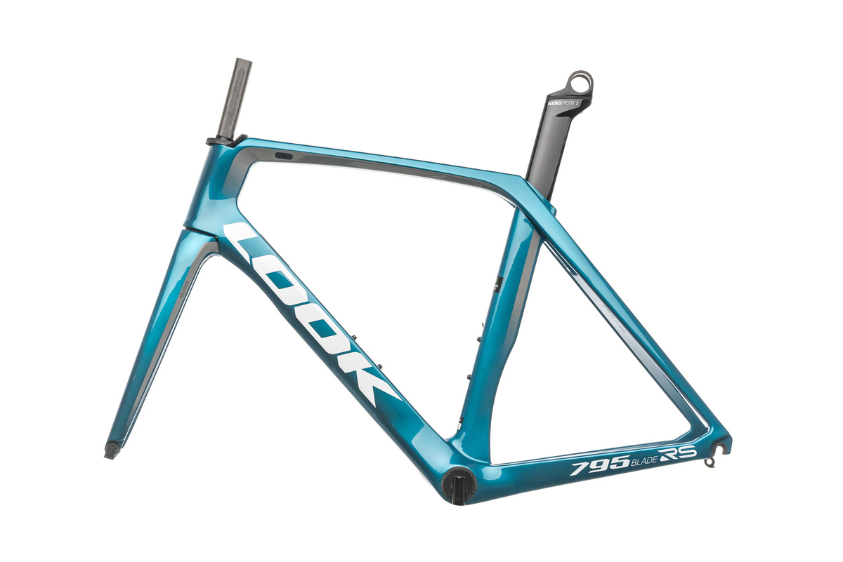 2019 look 795 blade rs