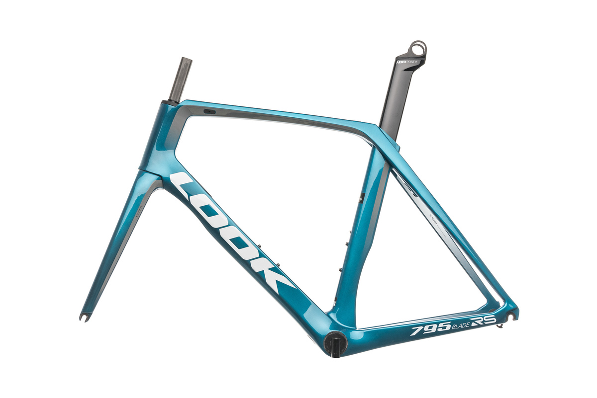 2019 look 795 blade rs