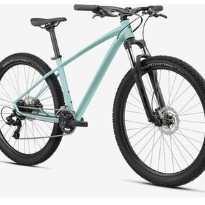 Specialized Pitch Green