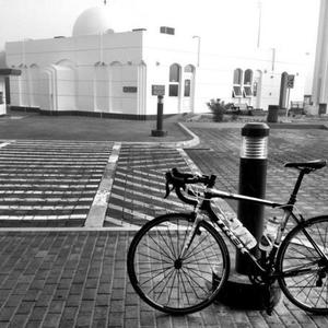 2012 Trek Madone 4.5 H2 (Compact) Black