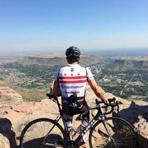 2012 Trek Madone 4.5 H2 (Compact) Black