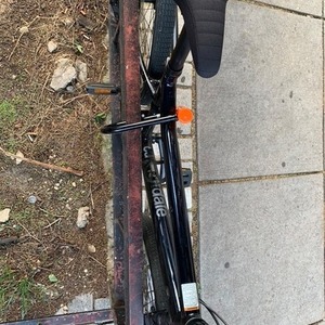 2020 Cannondale Treadwell 2 Blue