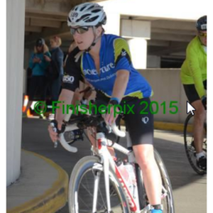 2011 Giant Avail White and Red