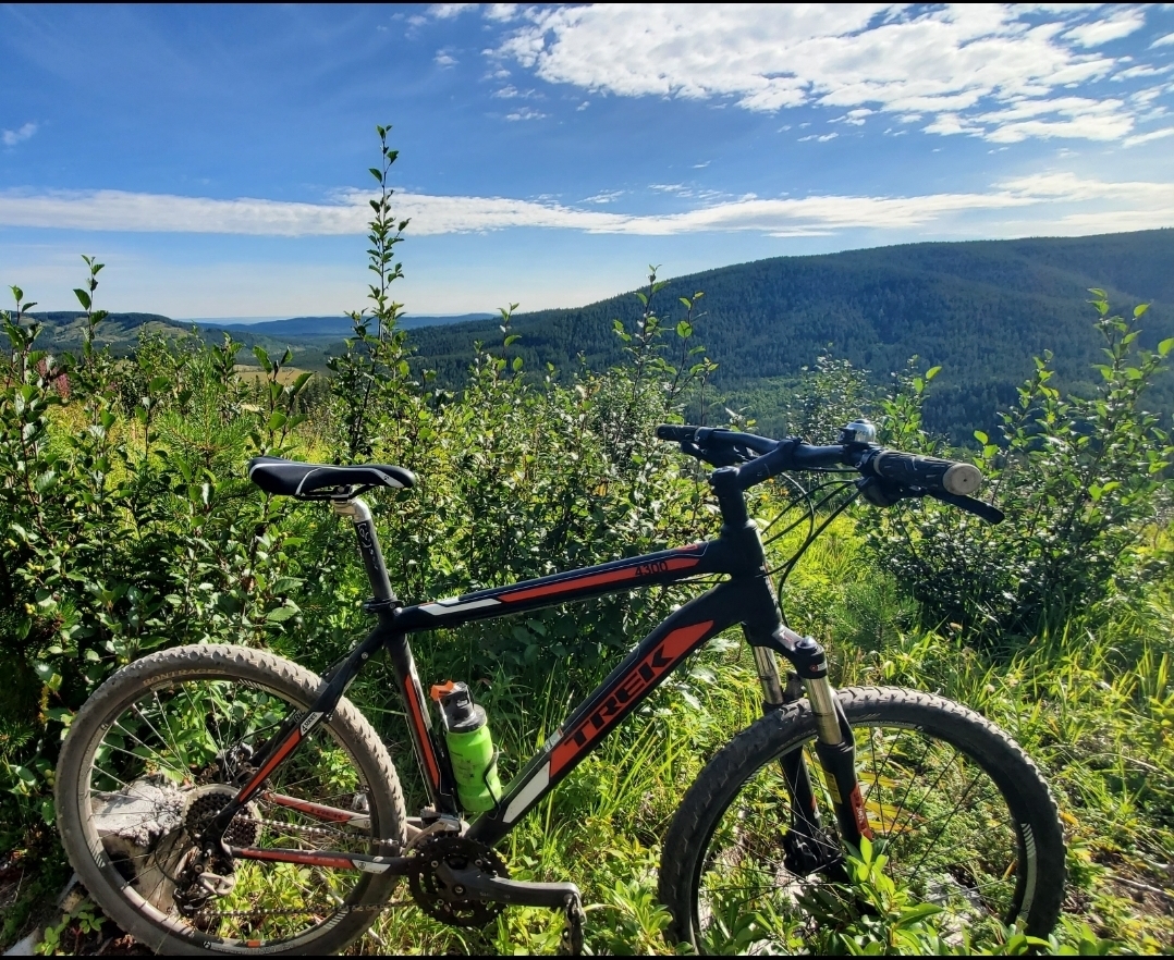 2012-trek-4300-disc