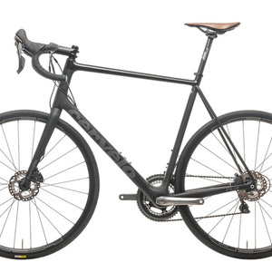 2016 Cervélo R3 Disc