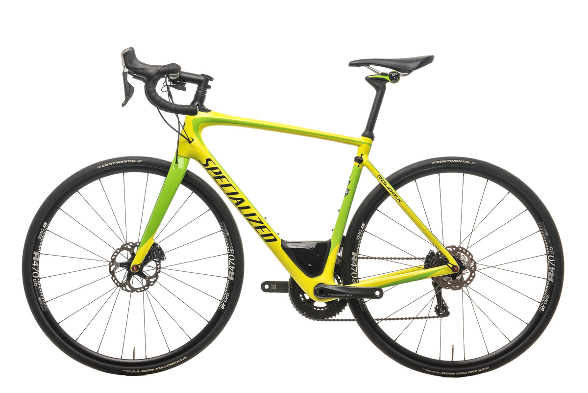 specialized roubaix comp udi2