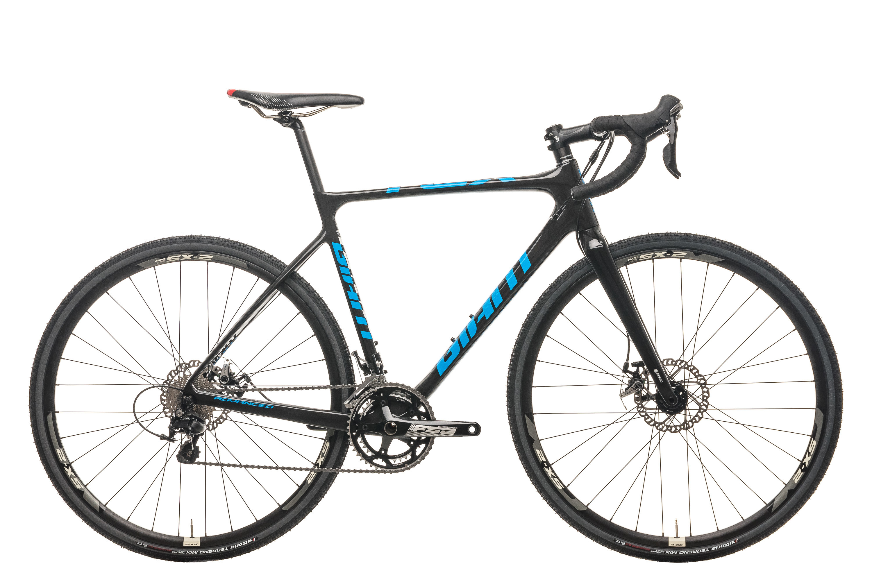 2015 giant tcx advanced pro 1