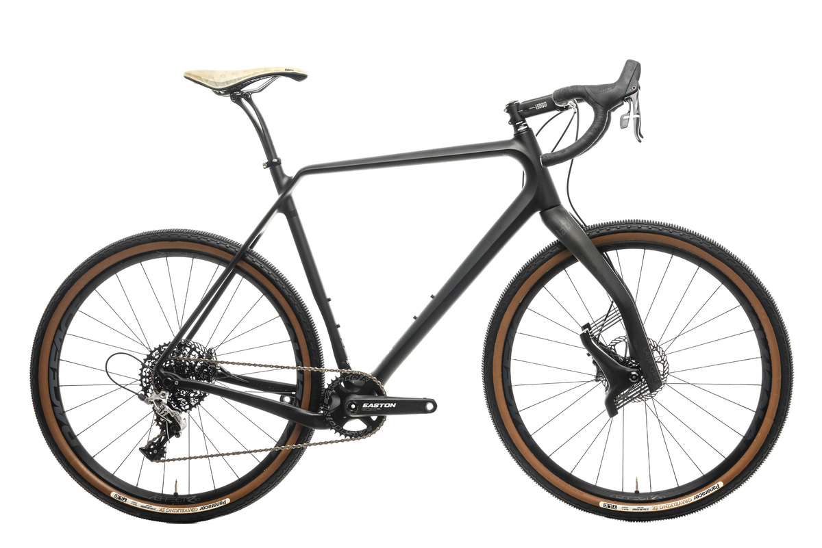 2020 Rondo Ruut CF