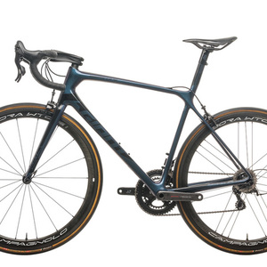 2019 Giant TCR Advanced SL Purple