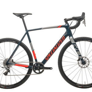 tvs apache rtr 160 headlight price