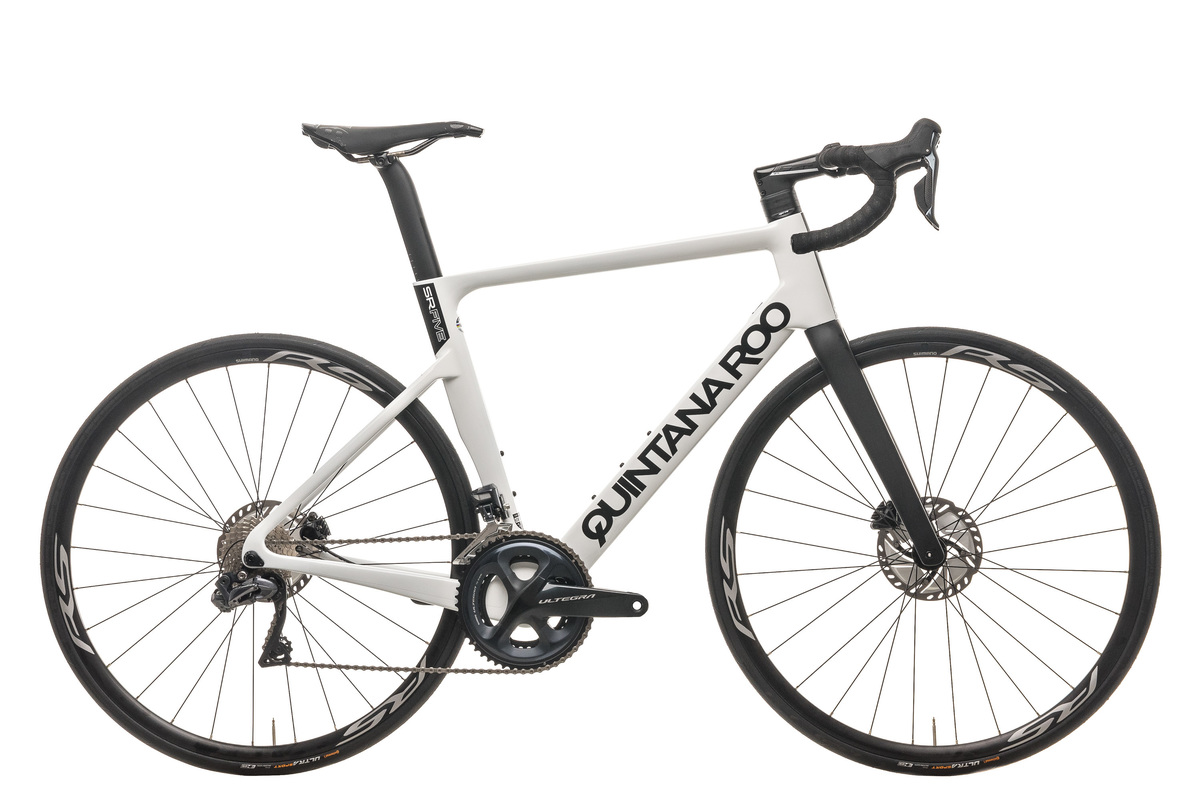 quintana roo srfive review