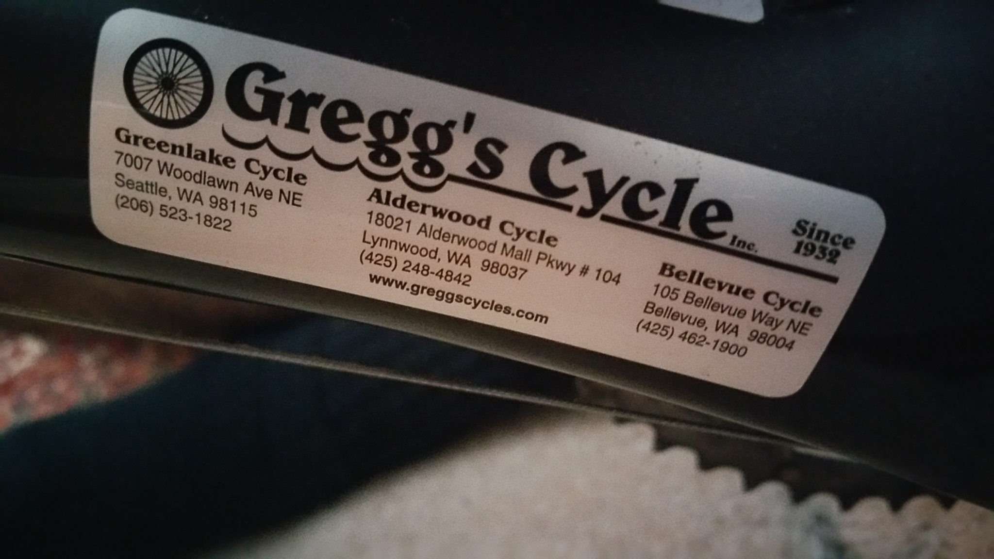 2011 Specialized Roubaix Elite SL2 Apex Compact