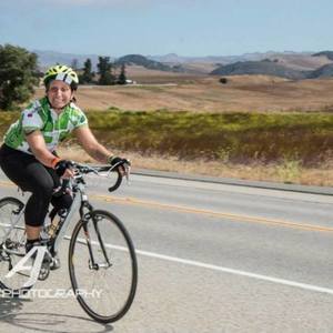 2011 Rocky Mountain Bicycles Solo CX White