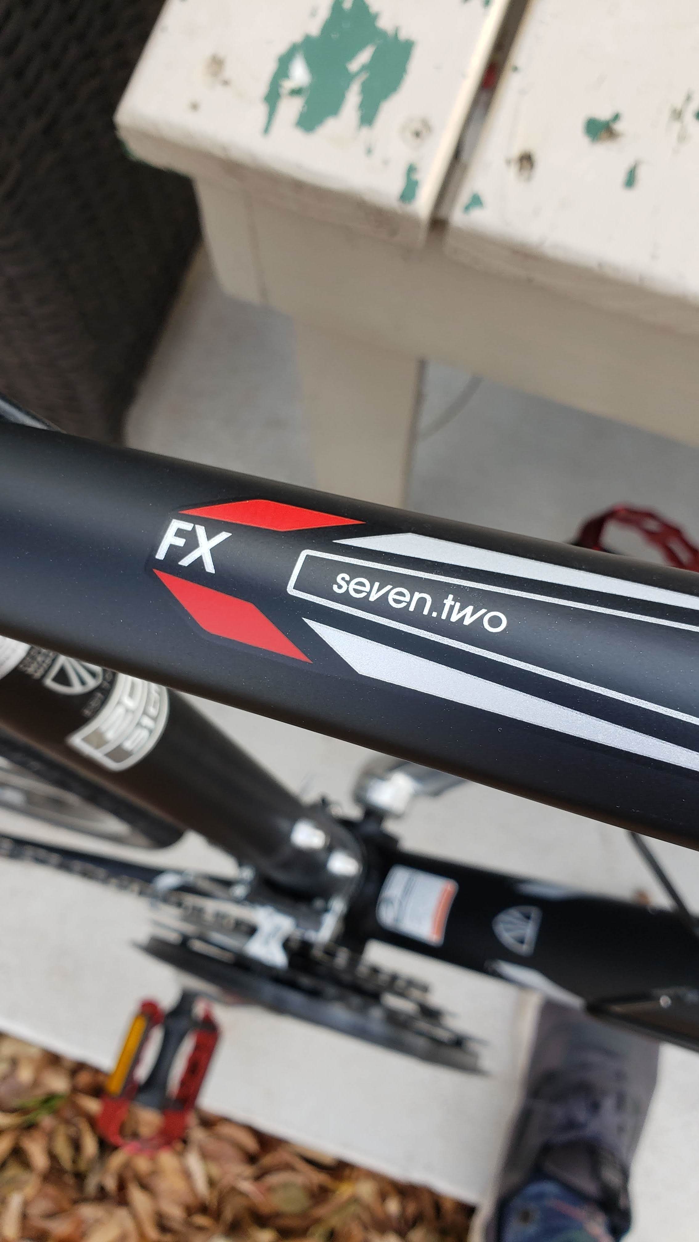 ducati diavel for sale craigslist